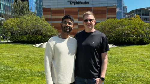 assets/kintsugi-cofounders.jpeg