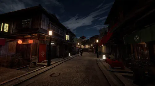 assets/kyoto-anomaly-20250430-337022-header.jpeg