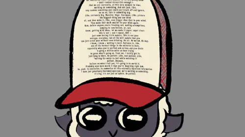 assets/cult-of-the-lamb-20250501-337276-header.jpeg