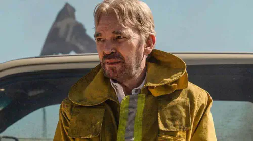 assets/landman-billy-bob-thornton.jpeg