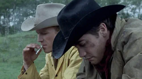 assets/heath-ledger-as-ennis-del-mar-and-jake-gyllenhaal-as-jack-twist-in-brokeback-mountain-1.jpeg