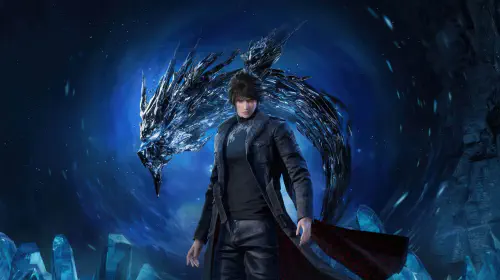 assets/Lost-Soul-Aside-HD-scaled.jpeg