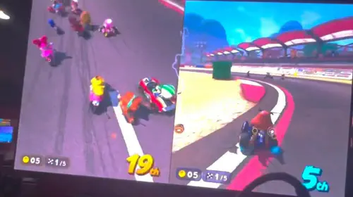 assets/mariokart-world-20250430-337029-header.jpeg