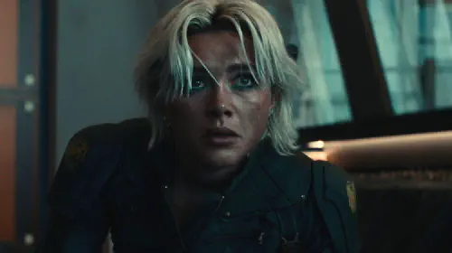 assets/florence-pugh-in-thunderbolts.jpeg