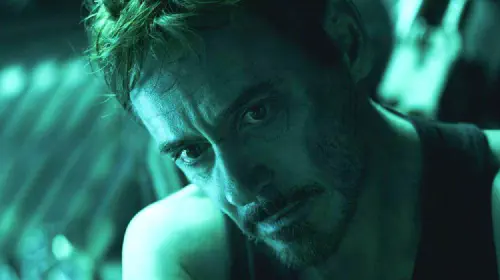 assets/avengersendgame5cb8bb73bc0f5-2000-183c039122874afb9e96513cd40a4691.jpeg
