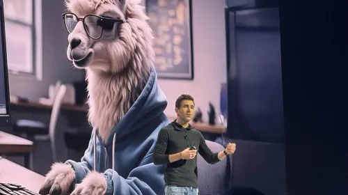 assets/LlamaCon.jpeg