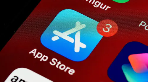 assets/62122-128712-52114-103624-The-App-Store-logo-on-iOS----resized-xl-xl.jpeg