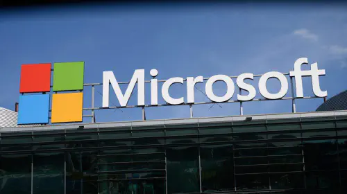 assets/microsoft-logo-office-e1735933827774.jpeg