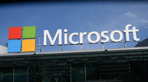 assets/microsoft-logo-office-e1735933827774.jpeg