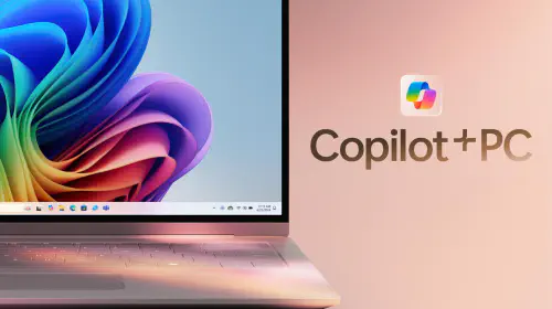 assets/Microsoft-Copilot-Plus-PC-branding-promo-image.jpeg