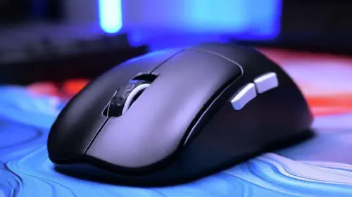 assets/zQnxAjyYvtziFeRBKwYmXi-970-80.jpeg