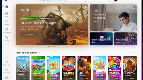 assets/Microsoft-Store-home-page-2-1.jpeg