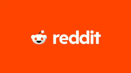 assets/Reddit-e1745992748844.jpeg