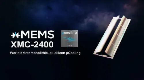 assets/c7TMms5rBosL9KsozSatCn-1600-80.jpeg