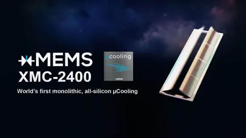 assets/c7TMms5rBosL9KsozSatCn-1600-80.jpeg