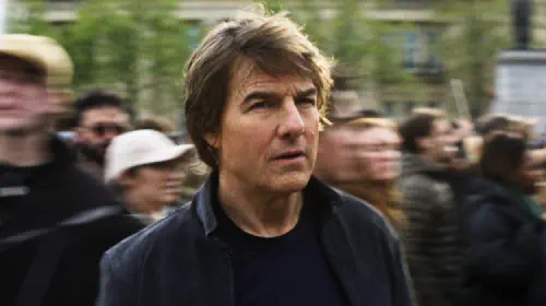 assets/tom-cruise-as-ethan-hunt-in-mission-impossible-final-reckoning.jpeg