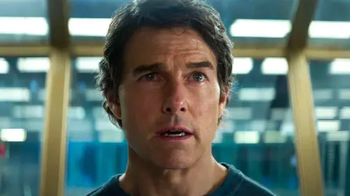 assets/mission-impossible-the-final-reckoning-tom-cruise-ethan-hunt.jpeg