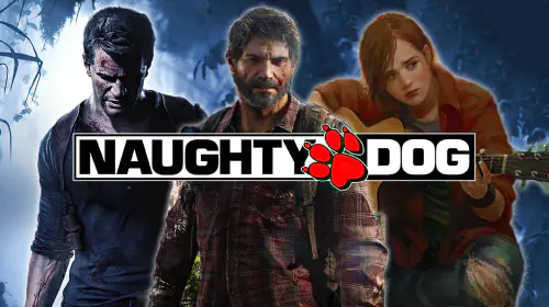 assets/naughty_dog_games_fhd.jpeg