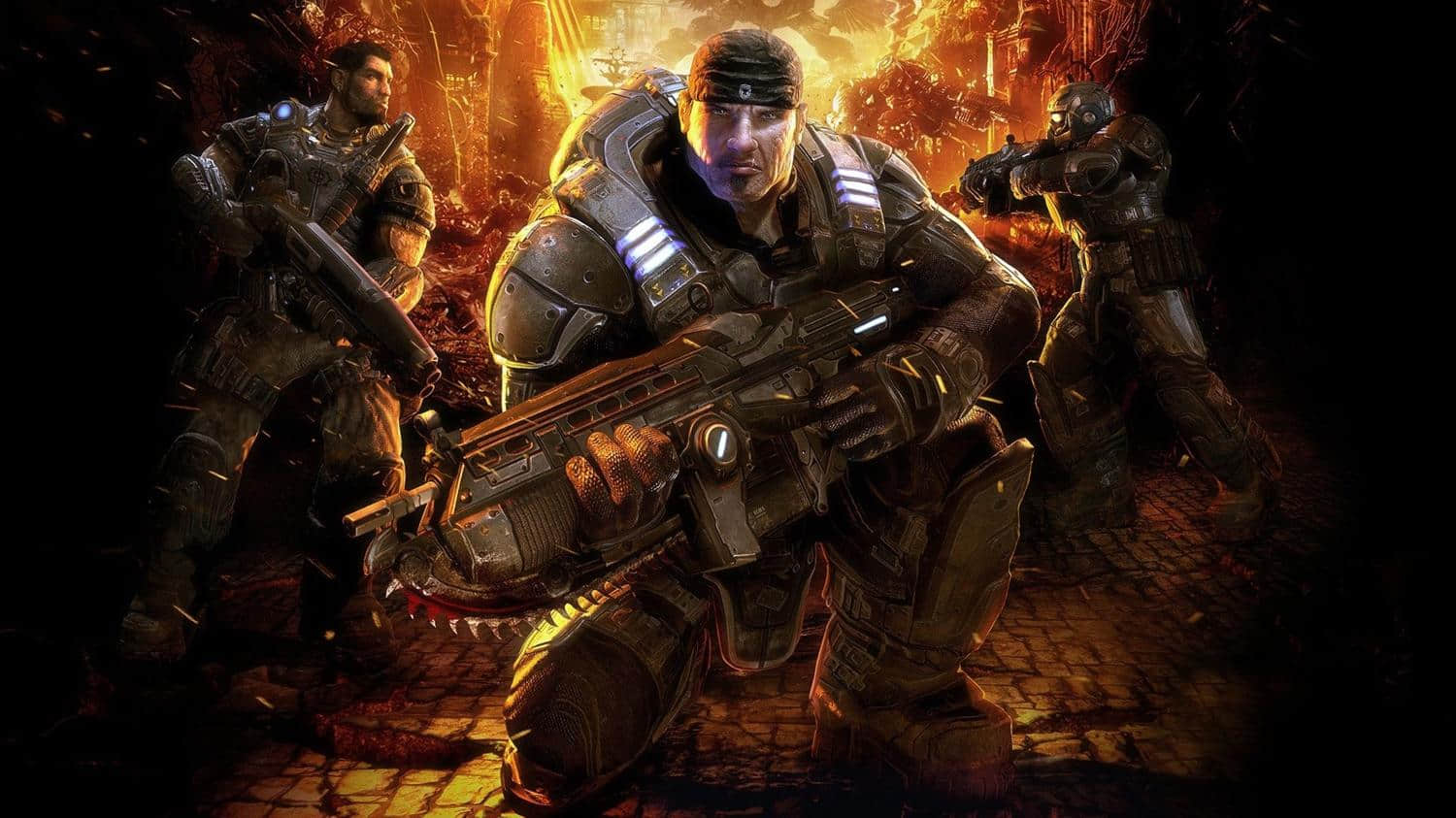 Cover Image