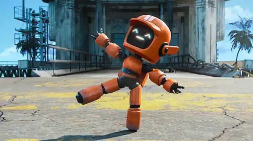assets/netflix-sci-fi-love-death-and-robots.jpeg