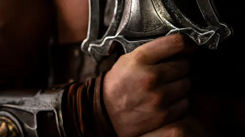 assets/masters-of-the-universe-amazon-button-1740434731414.jpeg