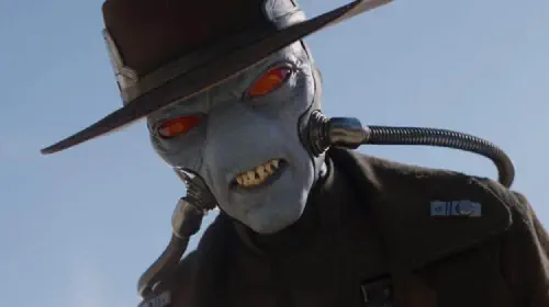 assets/cad-bane-in-book-of-boba-fett-1.jpeg