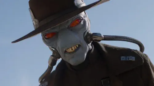 assets/cad-bane-in-book-of-boba-fett-1.jpeg
