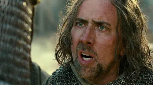 assets/nicolas-cage-in-season-of-the-witch-2011.jpeg