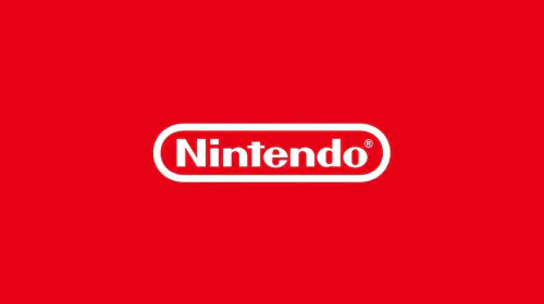 assets/nintendo-switch-20250110-324821.jpeg
