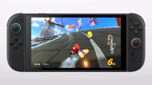 assets/nintendo-switch-2-20250519-339491-header.jpeg