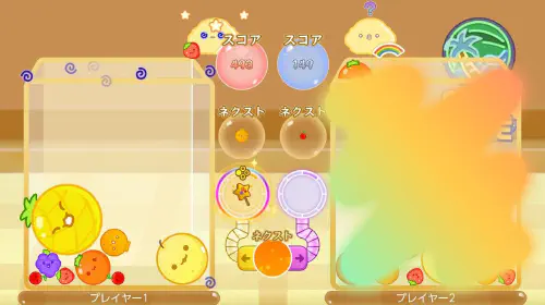 assets/suikagame-20250501-337218-header.jpeg