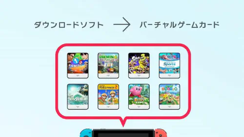 assets/nintendo-switch-20250430-337037-header.jpeg