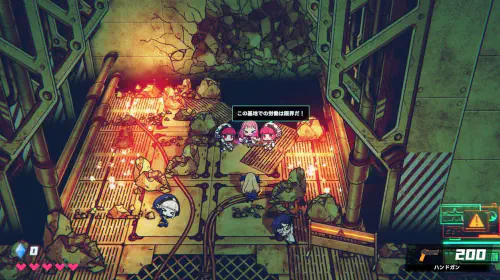 assets/roguelike-gun-action-20250519-339400-header.jpeg