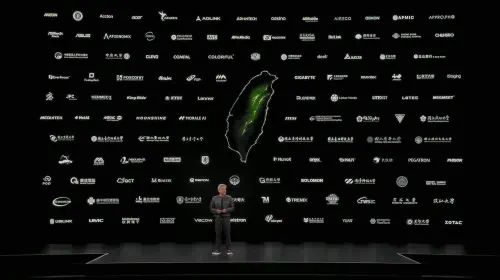 assets/NVIDIA-CEO-Jensen-Huang-Keynote-at-COMPUTEX-2025-24-54-screenshot.jpeg