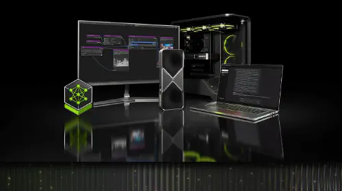 assets/RTX-AI-PC-Image_Computex-MSFT-Build-5.19.2025.jpeg