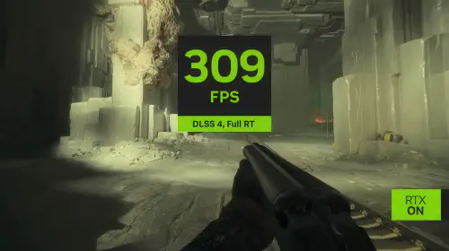 assets/nvidia-dlss-4-fbc-firebreak-HD-scaled.jpeg