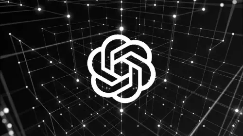 assets/OpenAI-wallpaper-e1722418796222-1-1-1.jpeg