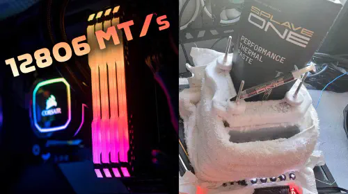 assets/12806-DDR5.jpeg