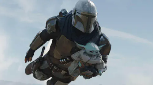 assets/the-mandalorian.jpeg