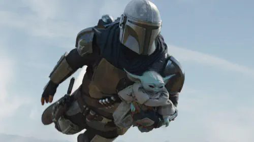 assets/the-mandalorian.jpeg