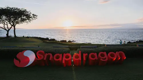 assets/Snapdragon-Summit-2025-2.jpeg
