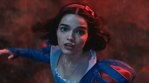assets/rachel-zegler-in-snow-white.jpeg