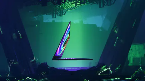 assets/Blade-16_KV.jpeg