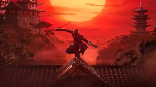assets/Assassins-Creed-Red.jpeg