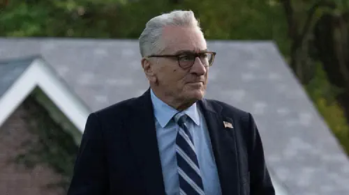 assets/robert-de-niro-zero-day.jpeg