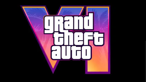 assets/GTA6-1.jpeg