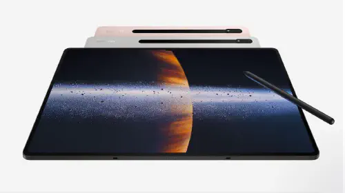 assets/Galaxy-Tab-S9-Ultra-2-e1724340455854.jpeg