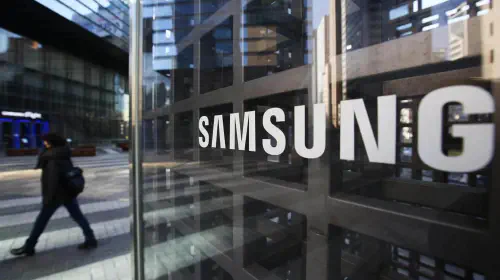 assets/Samsung-2.jpeg