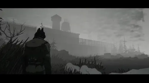assets/The-Shadow-Syndicate-Announcement.jpeg