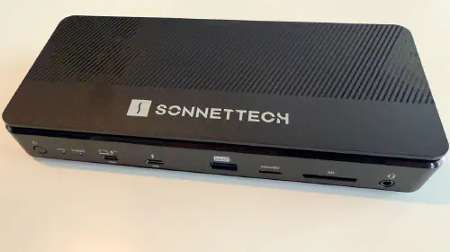 assets/63298-131545-sonnetdock4-xl.jpeg